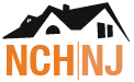 NCH Logo-01 (1)