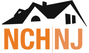 NCH Logo-03