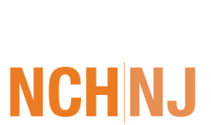 NCH Logo-03-updated