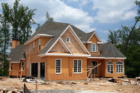 new-construction-homes-Westfield-NJ