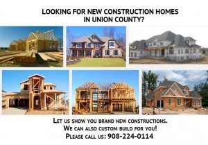 new-construction-homes-union-county-nj
