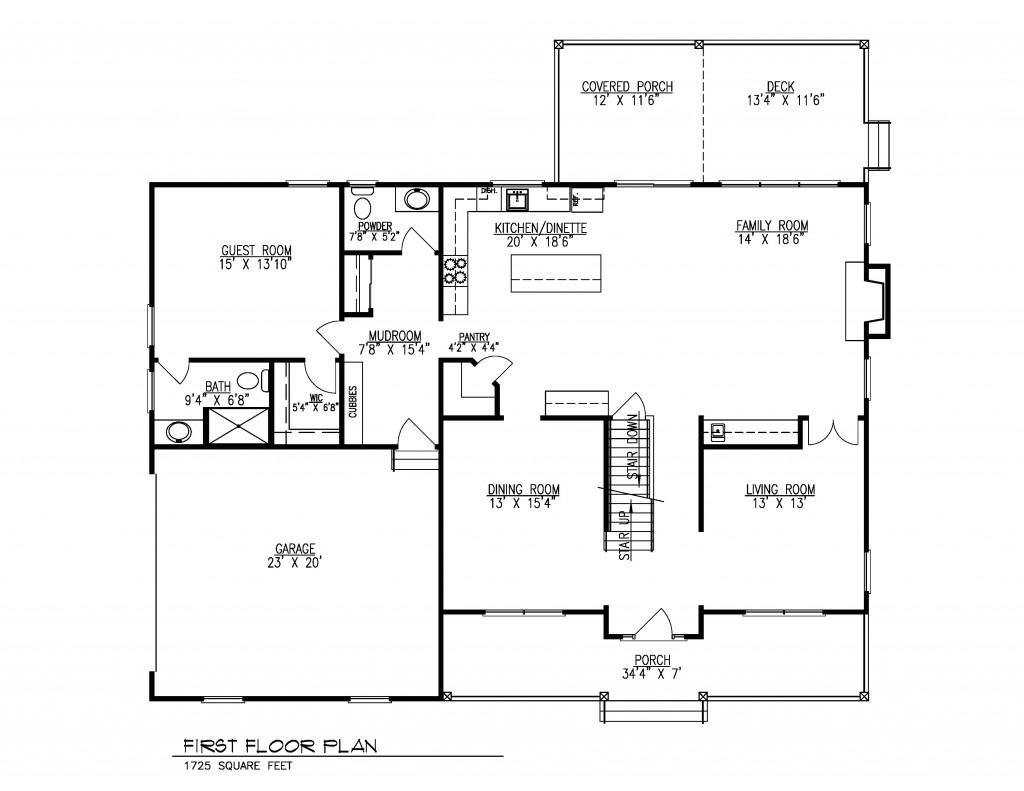 2-page-0 – New Construction Homes NJ